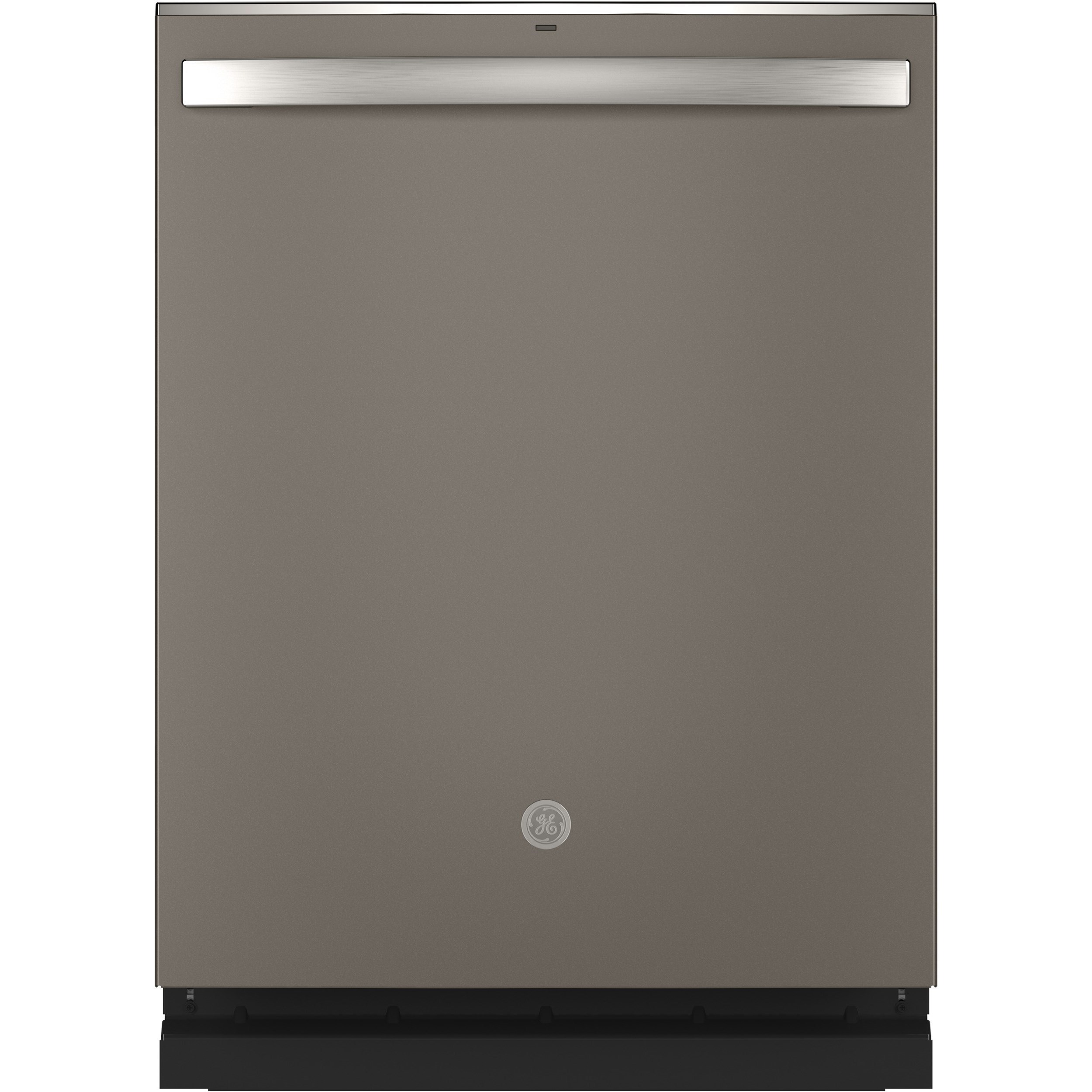 GE Appliances GDT645SMNES GE® Stainless Steel Interior Dishwasher with